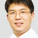 소계동123 이미지