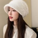 주식회사비니 이미지
