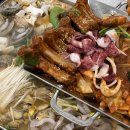 인천 산곡동 맛집 해목정X덕담집 백운역 가족모임 식당 추천