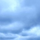 학암포하늘 이미지