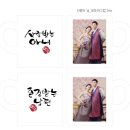 휴먼비샵 이미지