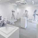 선릉숲정신건강의학과의원 이미지