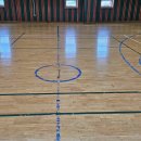 석우초등학교 이미지