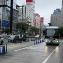 공항 영어 안내방송 | 오사카 간사이공항에서 우메다 가는법 리무진버스 이용후기(예약, 소요시간, 리무진버스 타는곳)