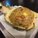 11500-1-36-09 | [맛집리뷰] 쌀국수 육수 진하고, 볶음밥이 고슬고슬 맛있는 베트남 식당<하롱베이 들안길본점>