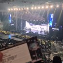 오쏘리 노래연습장 | 250525 김재중 콘서트 Beauty in Chaos 후기
