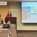 연세보건환경컨설팅 이미지