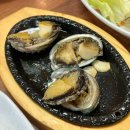 오포해물찜 이미지