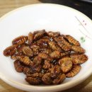 구구춘천닭갈비 이미지
