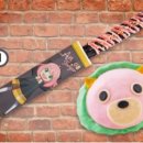 푸드패밀리 이미지