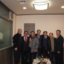 유재우농장 이미지