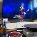 봉선농장 | 2026년 2월