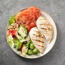 대곡연세의원 이미지