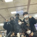 계원예고매점