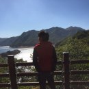 추곡약수터 이미지