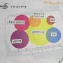 경인공업 세계일보