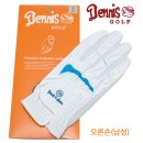 센츄리골프연습장 이미지