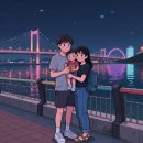 사천 락페스티벌 | 경남_17개월 아기랑 사천 8박 9일 여행 후기(2)(2025 사천 락페스티벌)