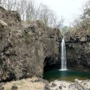 어부농장 이미지