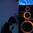 악센트