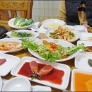 수정궁