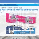 라라하우스 이미지