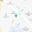 고선장펜션 이미지