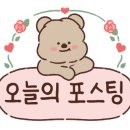 조서방족발 이미지