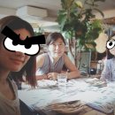 애엄마 자유시간 -부산행, 포켓몬go, 라벨라치타 브런치