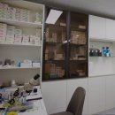 오히어링 이미지