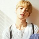 회동초등학교 이미지