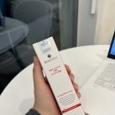 (주)바이오웰스팜 이미지