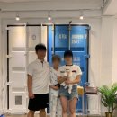 강화도마리마리 이미지