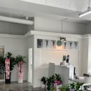 키네틱짐 이미지