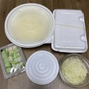 불위에서노는닭 - 아산시 배방로187번길 10-5 | 아산배달맛집 불위에서 노는 닭