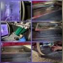 대안크리닝 이미지