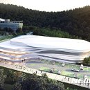 남구실내빙상장 이미지