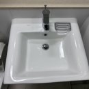 복대두진하트리움 이미지