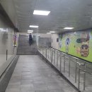 대안중학교 쪽 이미지