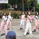 서울 강북구 제2회 삼양동가족문화축제 개최 이미지