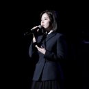 달빛투어 이미지