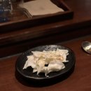 훈훈한 혁이네 이미지