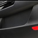 세븐카마스타 이미지