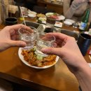 핫오뎅 | [용산 맛집]제철안주가 나오는 오뎅바, 용산오뎅 내돈내산 솔직후기