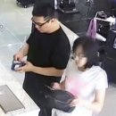 동아골프연습장 이미지