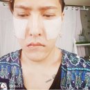 아빠곰약국 | 인생은 벨트 컨베이어처럼 흘러간다