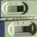 율하별산부인과의원 이미지