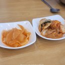 박경리 메밀향 이미지