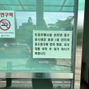 서부공단입구B(42299) | 강서운전면허시험장 도로주행 C코스 독학 합격 후기와 총비용정리