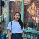 주식회사오제이엔 이미지